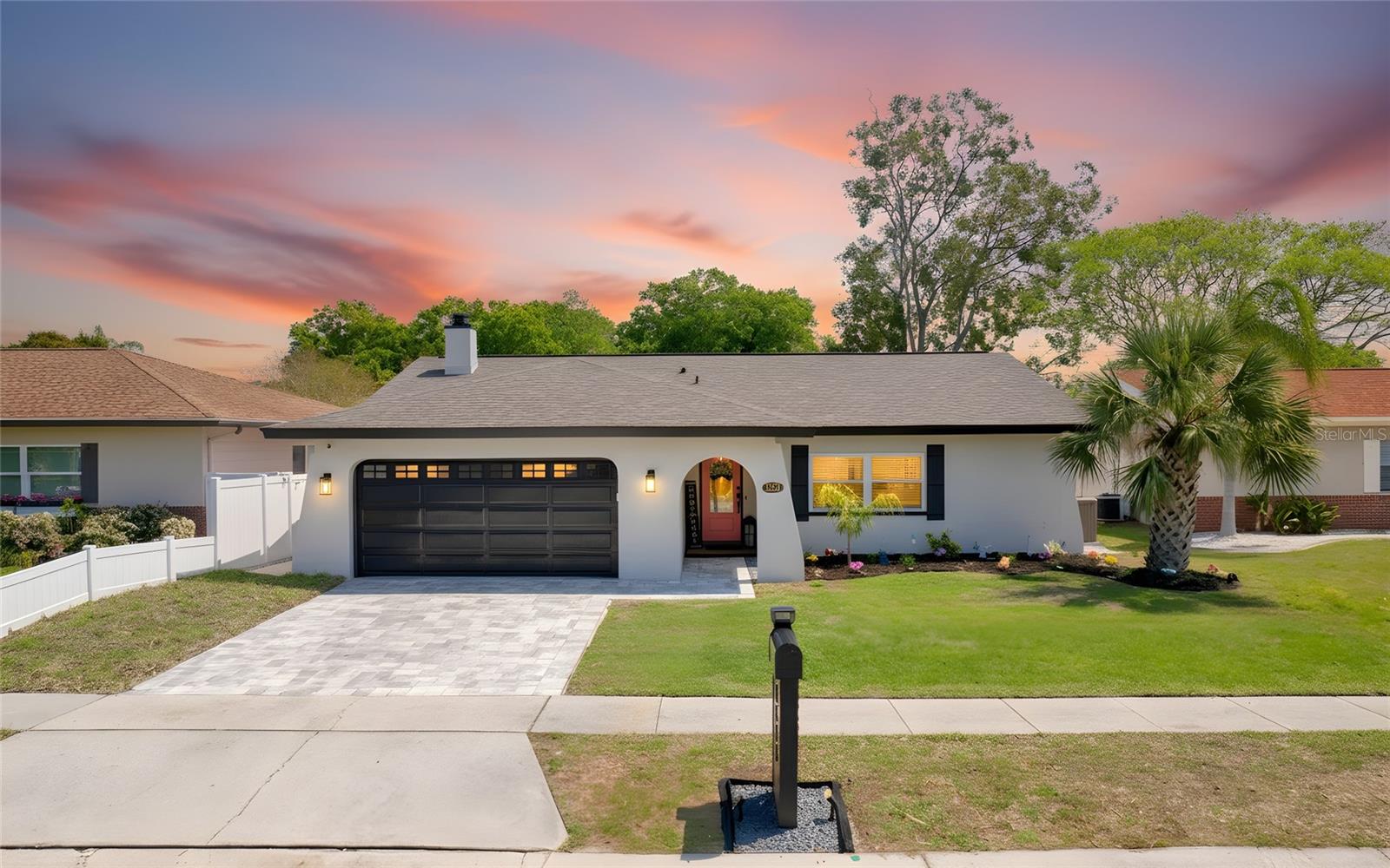 Details for 2333 Citrus Hill Road, PALM HARBOR, FL 34683