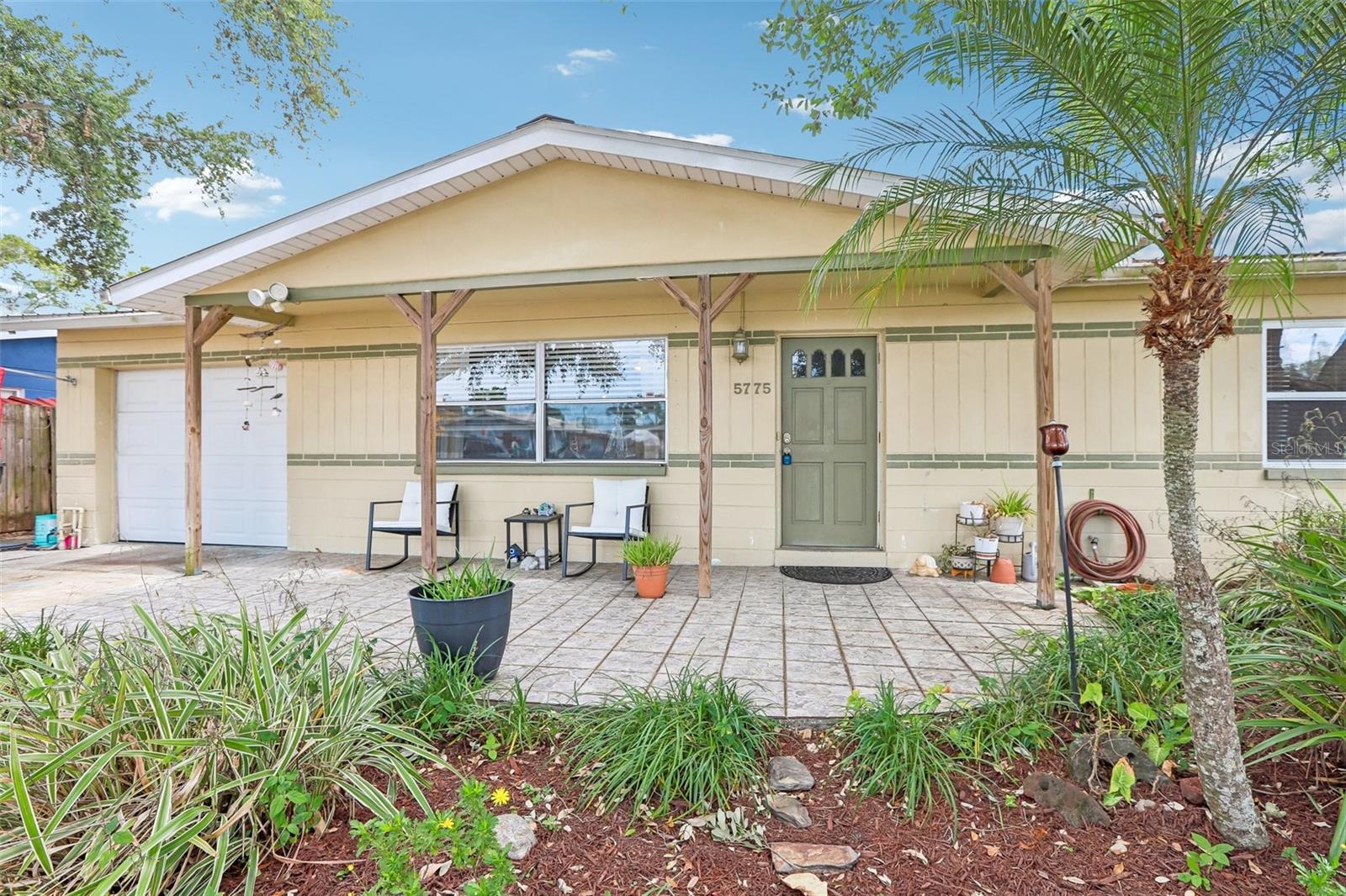 Details for 5775 57th Avenue N, ST PETERSBURG, FL 33709