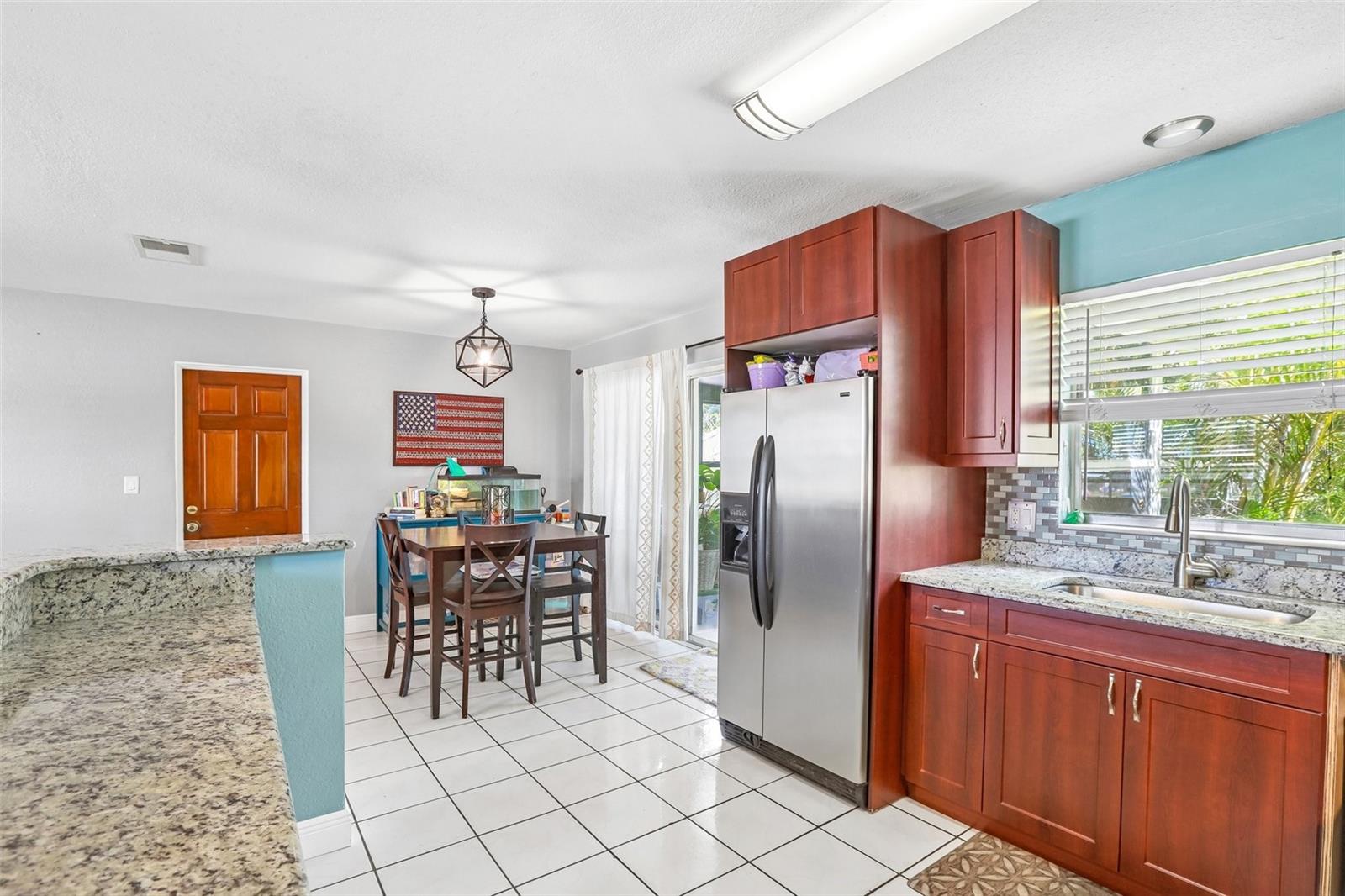Image 12 of 27 For 5775 57th Avenue N