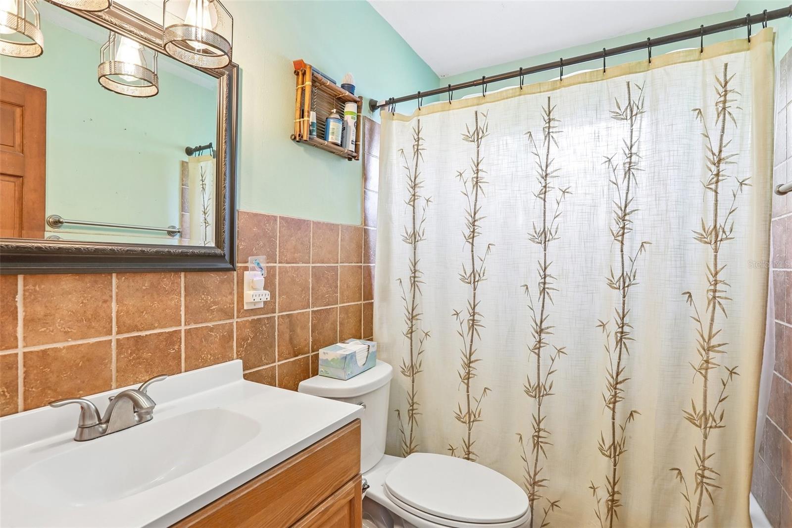 Image 14 of 27 For 5775 57th Avenue N