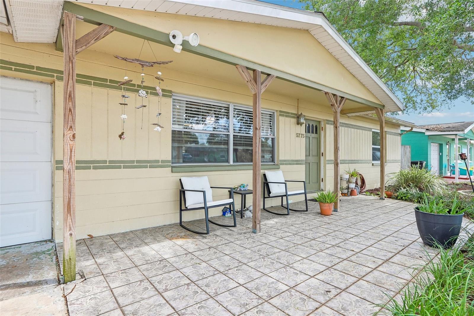 Image 2 of 27 For 5775 57th Avenue N