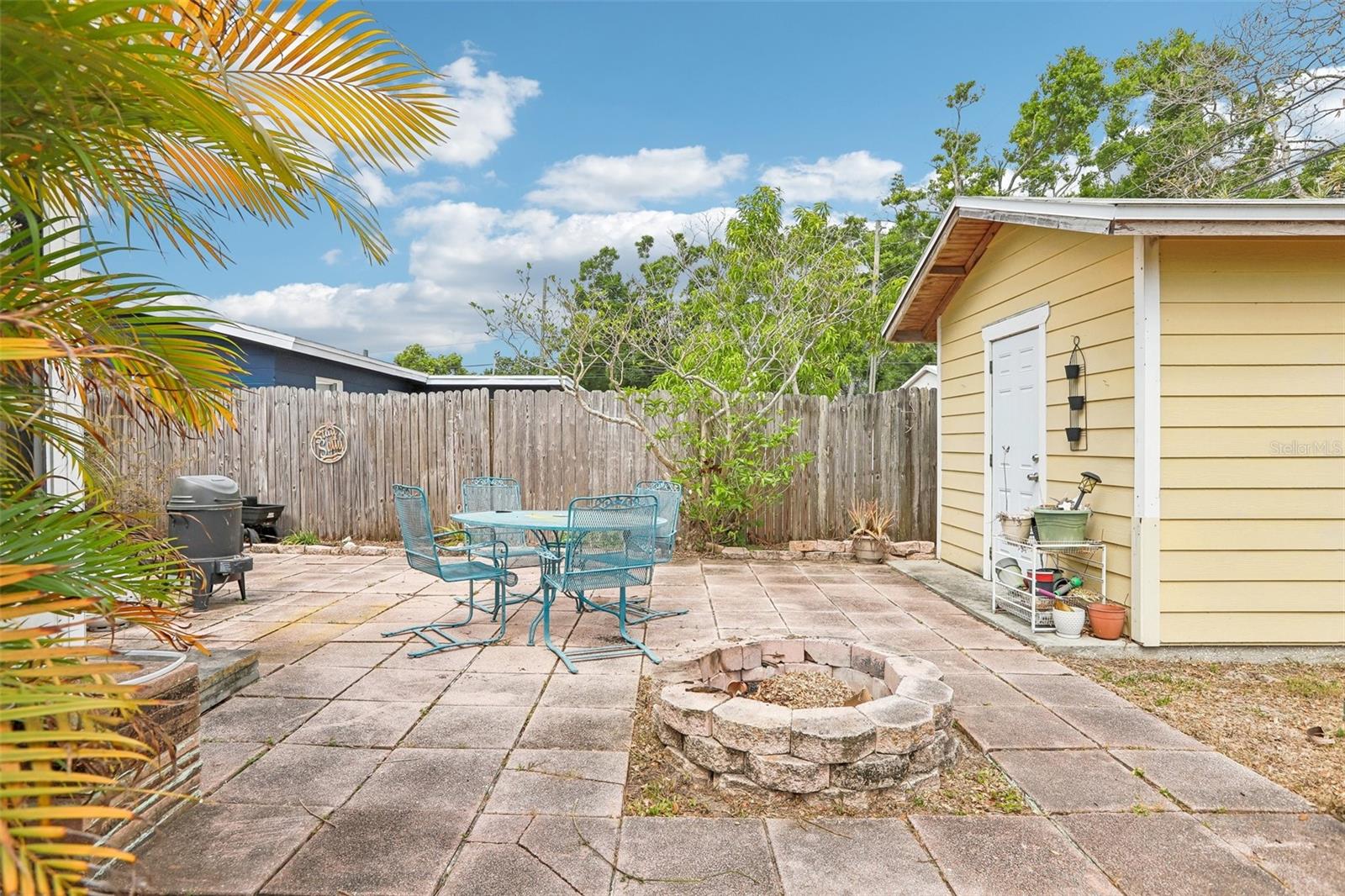 Image 22 of 27 For 5775 57th Avenue N