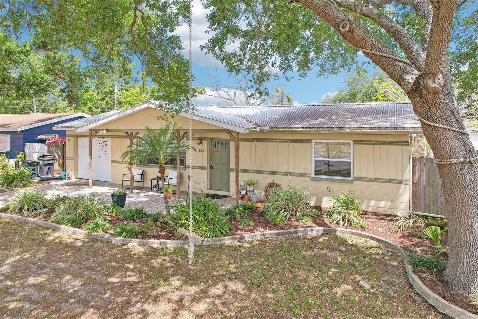 Image 24 of 27 For 5775 57th Avenue N
