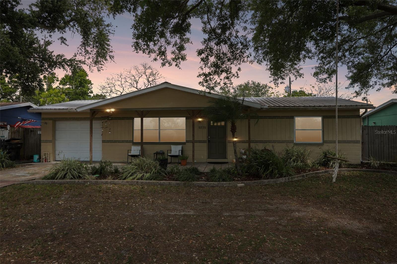 Image 27 of 27 For 5775 57th Avenue N
