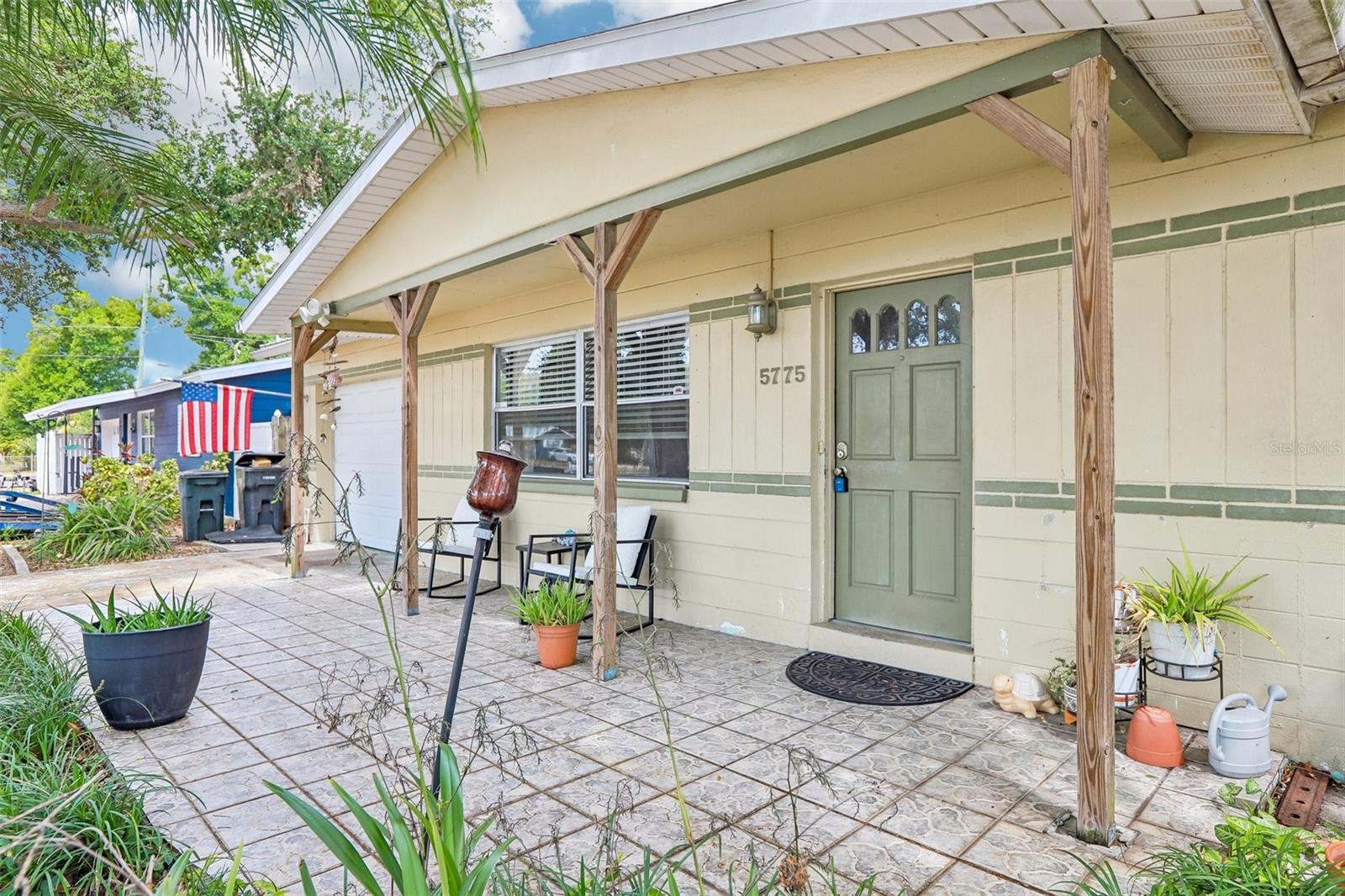 Image 3 of 27 For 5775 57th Avenue N