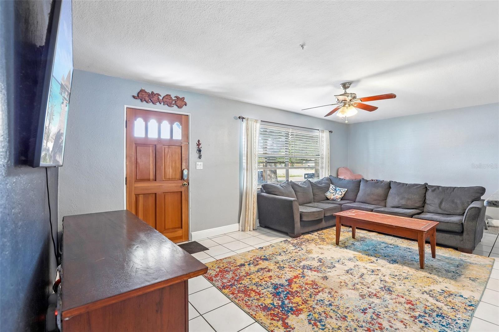 Image 5 of 27 For 5775 57th Avenue N