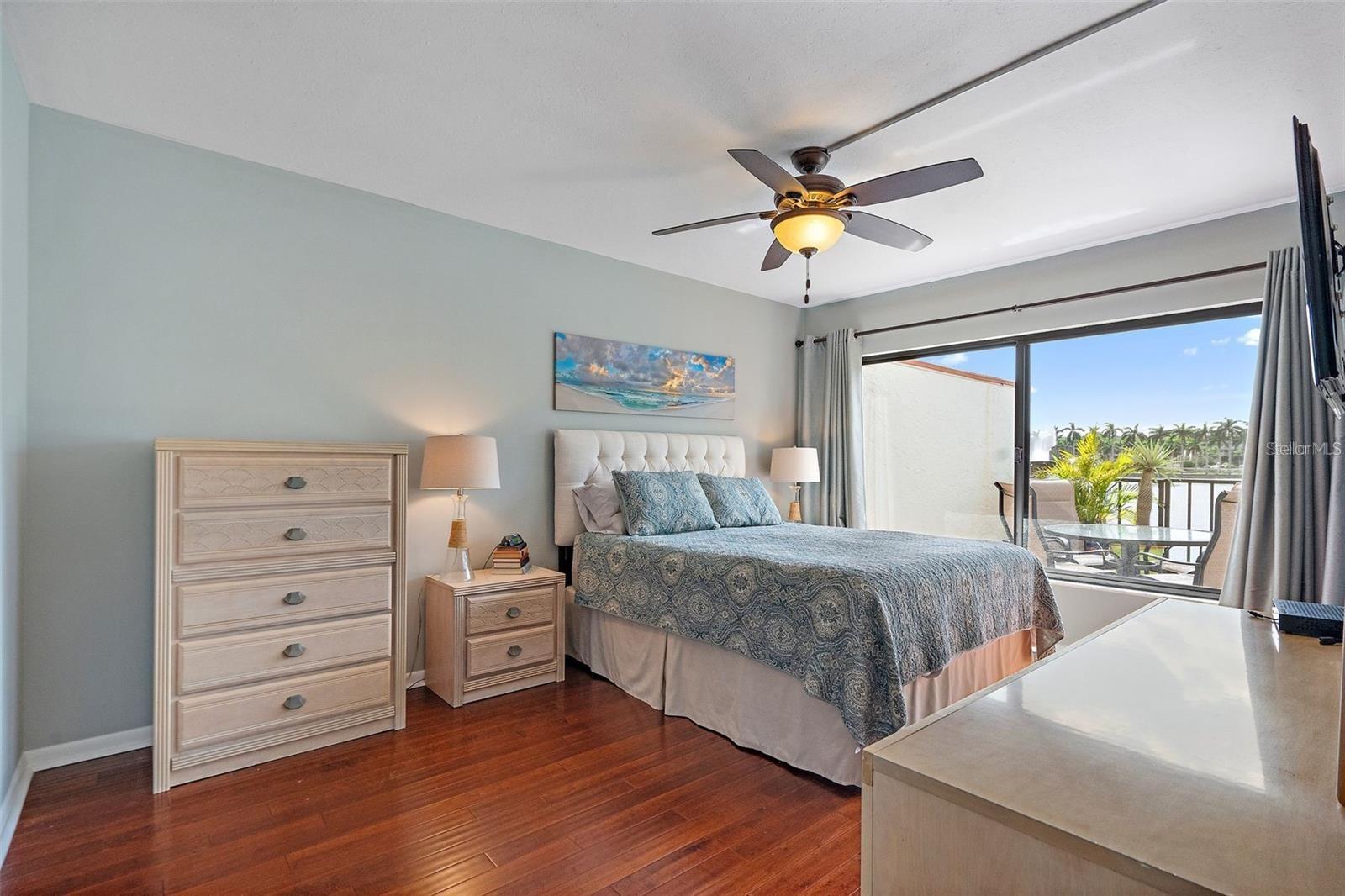 Image 18 of 33 For 6277 Bahia Del Mar Boulevard 110