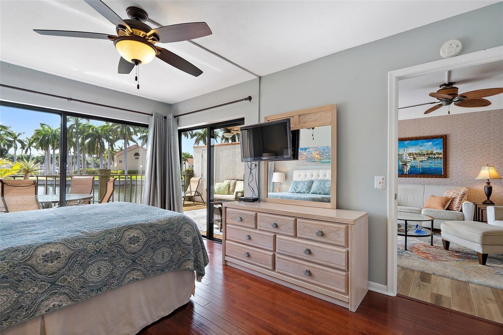 Image 19 of 33 For 6277 Bahia Del Mar Boulevard 110