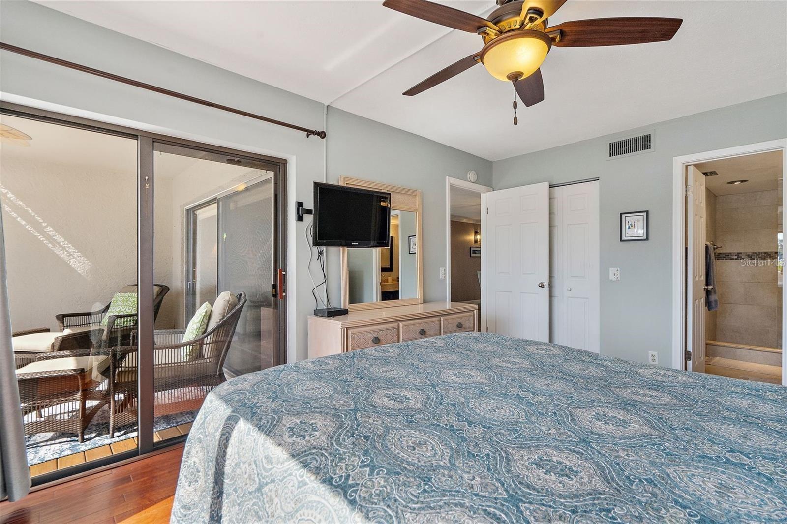 Image 20 of 33 For 6277 Bahia Del Mar Boulevard 110