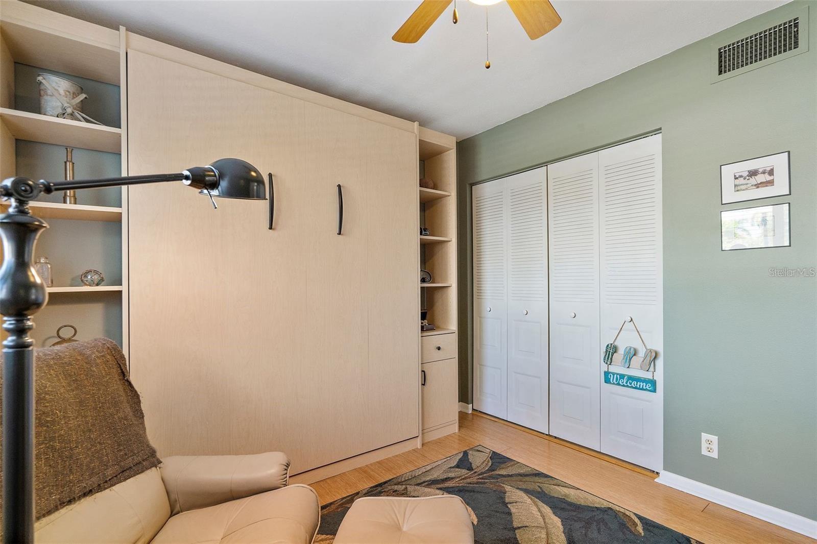 Image 23 of 33 For 6277 Bahia Del Mar Boulevard 110