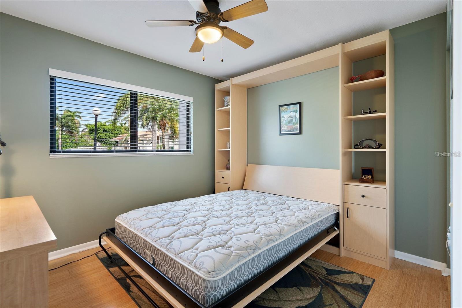 Image 24 of 33 For 6277 Bahia Del Mar Boulevard 110