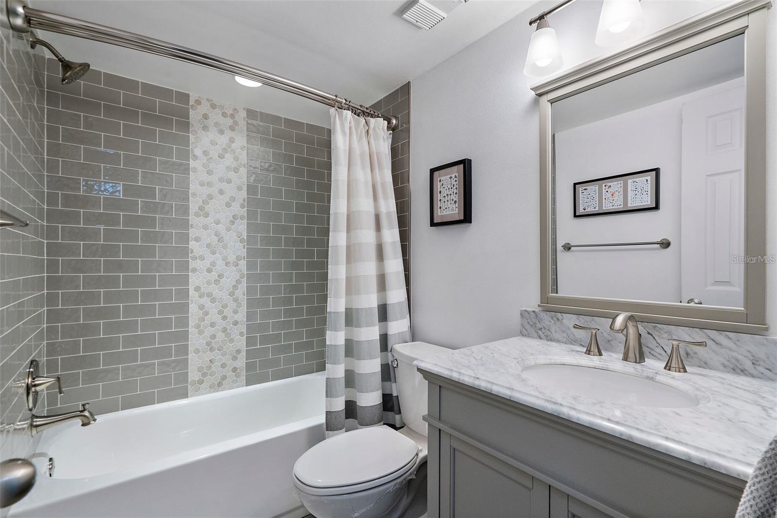 Image 25 of 33 For 6277 Bahia Del Mar Boulevard 110