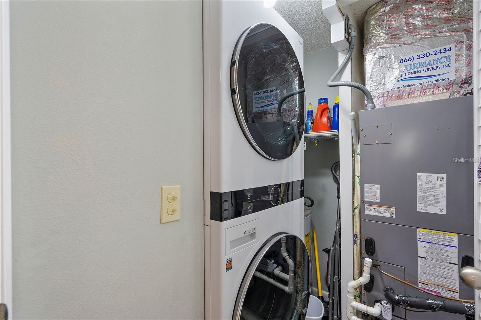 Image 26 of 33 For 6277 Bahia Del Mar Boulevard 110