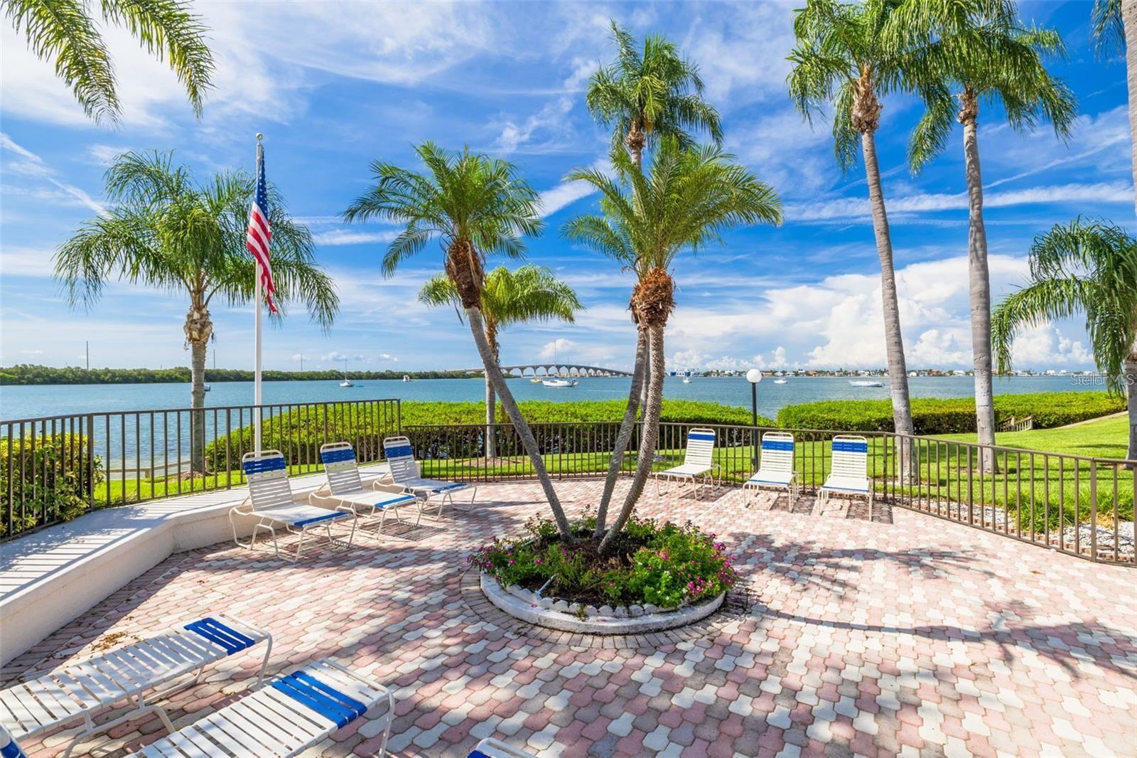 Image 29 of 33 For 6277 Bahia Del Mar Boulevard 110