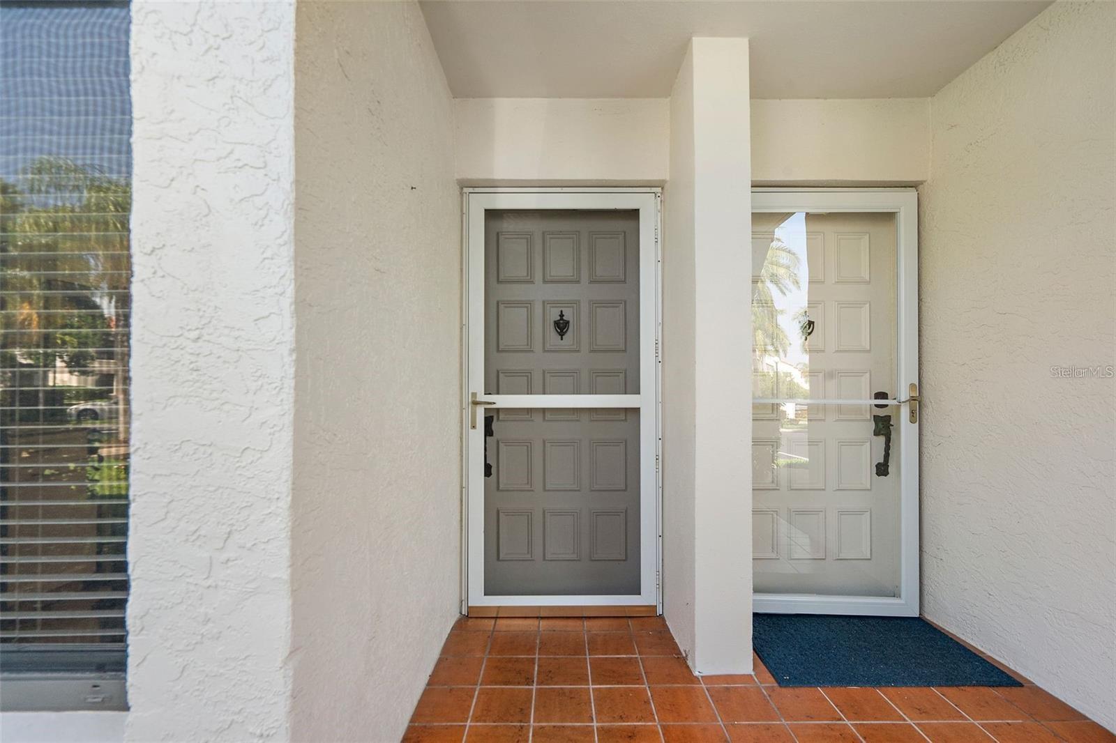 Image 3 of 33 For 6277 Bahia Del Mar Boulevard 110