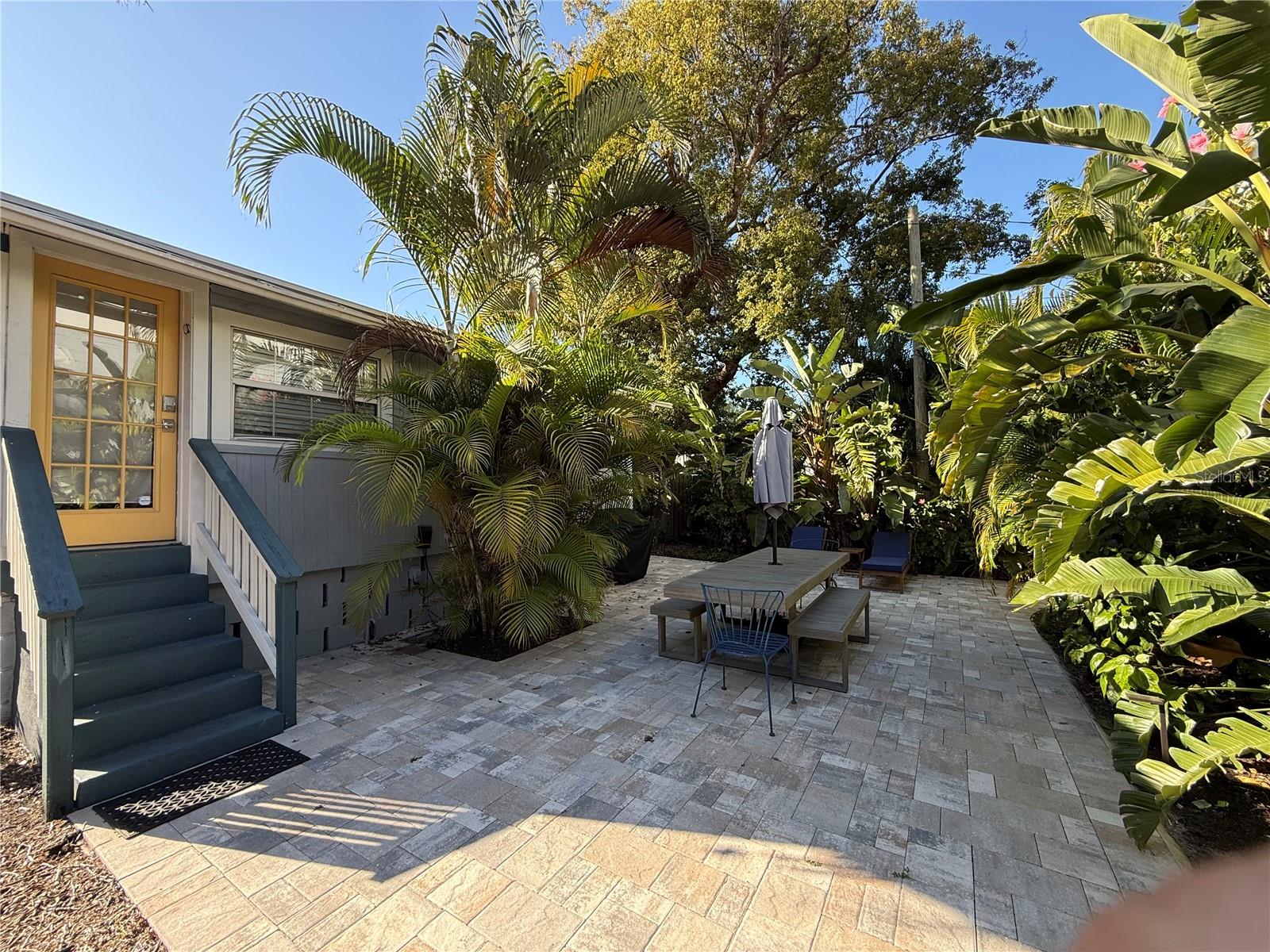 Image 13 of 32 For 1201 Highland Street N