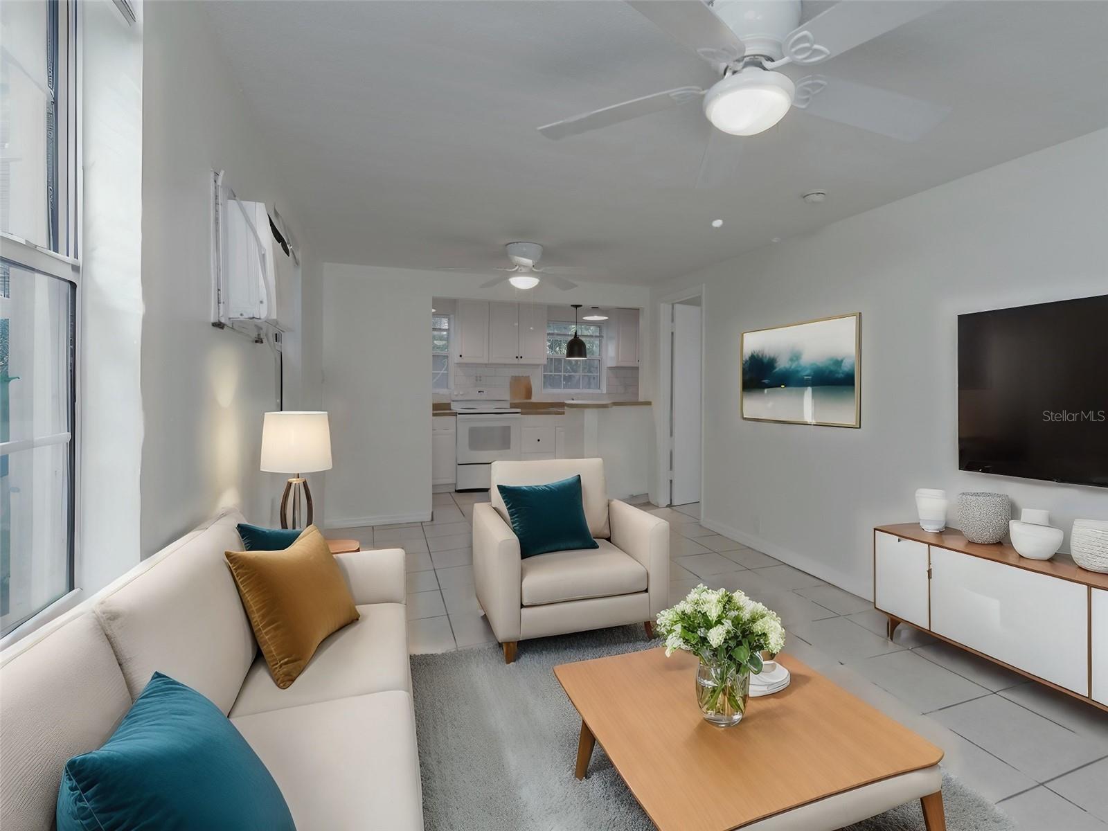 Image 15 of 32 For 1201 Highland Street N