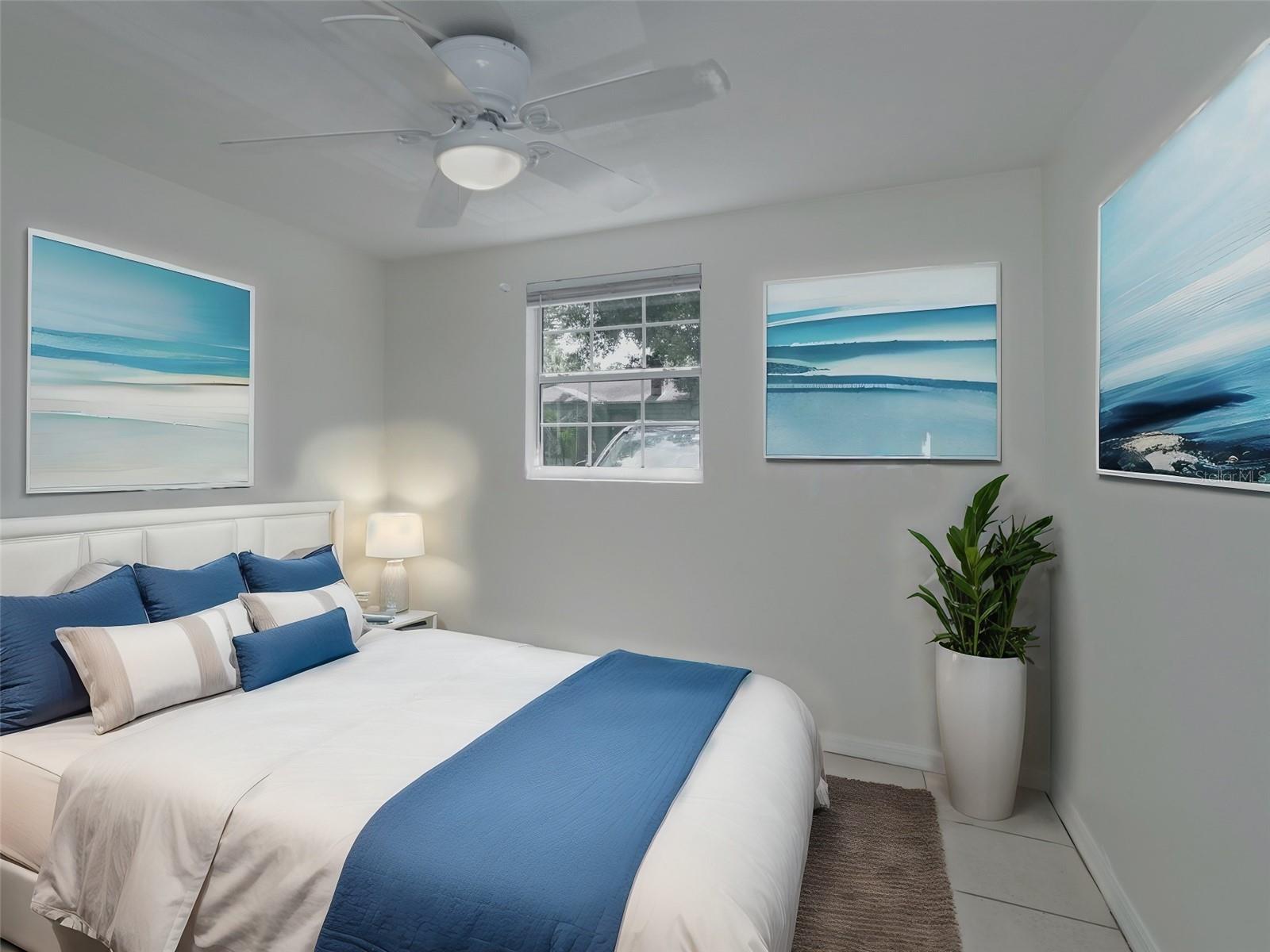 Image 18 of 32 For 1201 Highland Street N