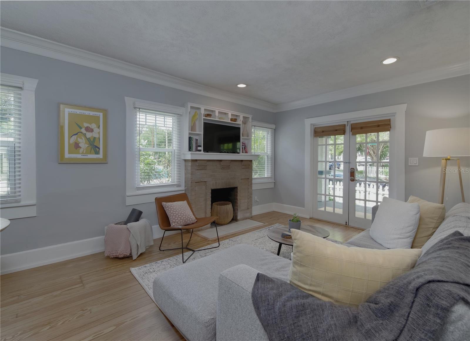 Image 6 of 32 For 1201 Highland Street N