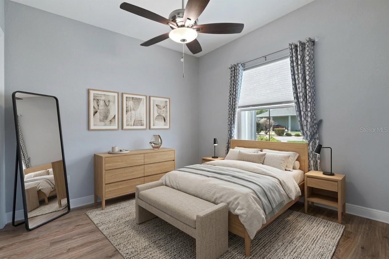 Image 10 of 32 For 149 Laynewade Road