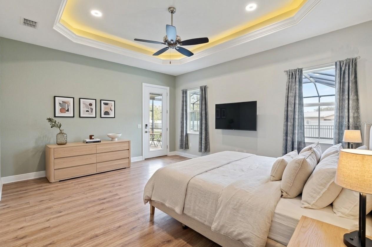 Image 12 of 32 For 149 Laynewade Road