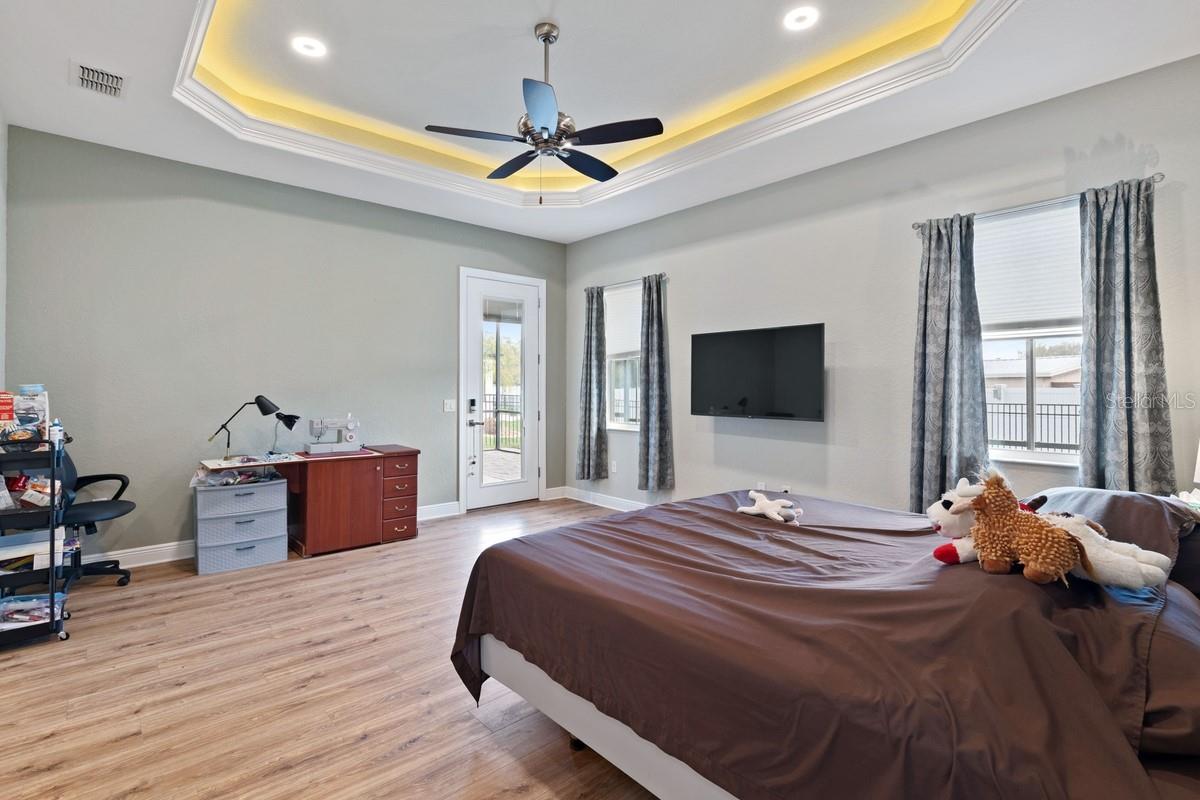 Image 13 of 32 For 149 Laynewade Road