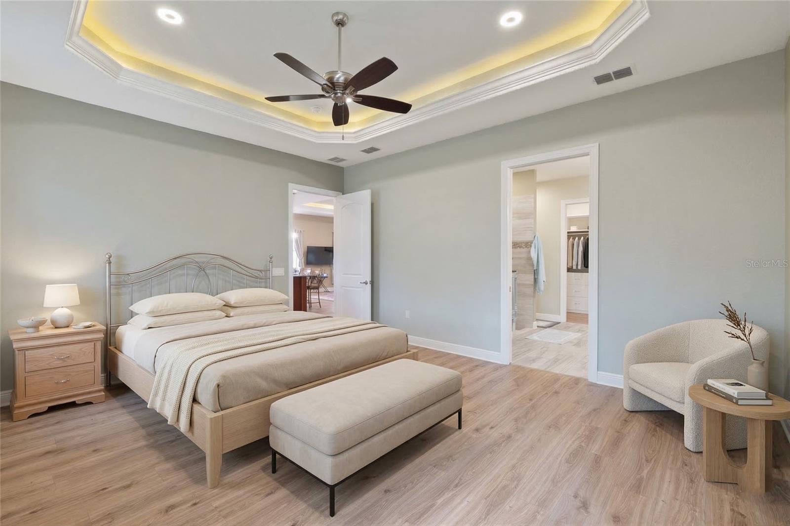 Image 14 of 32 For 149 Laynewade Road