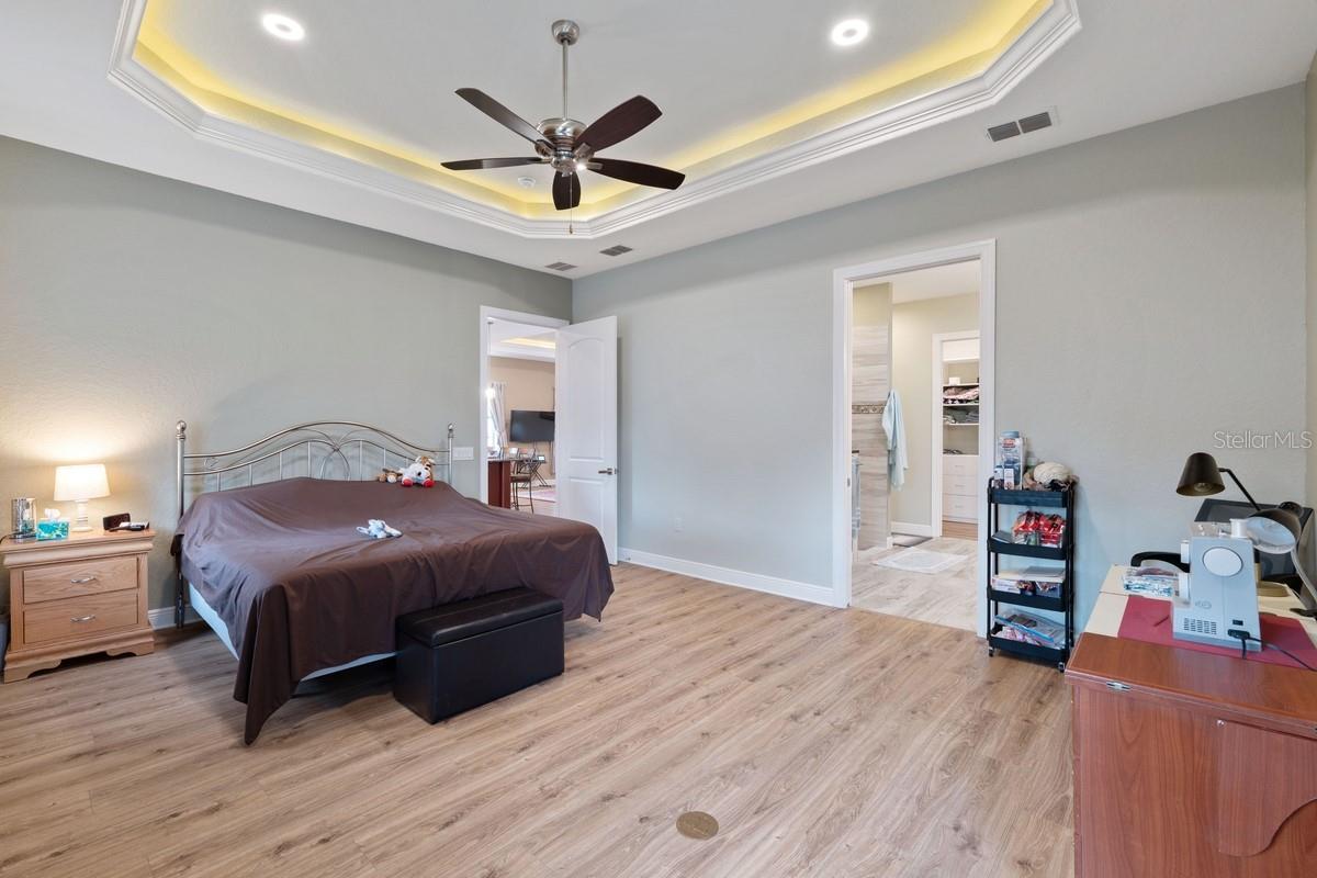 Image 15 of 32 For 149 Laynewade Road