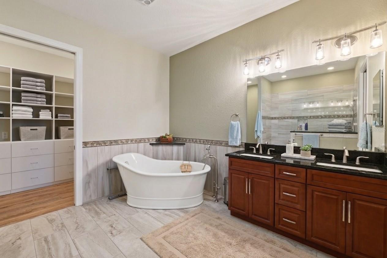 Image 16 of 32 For 149 Laynewade Road