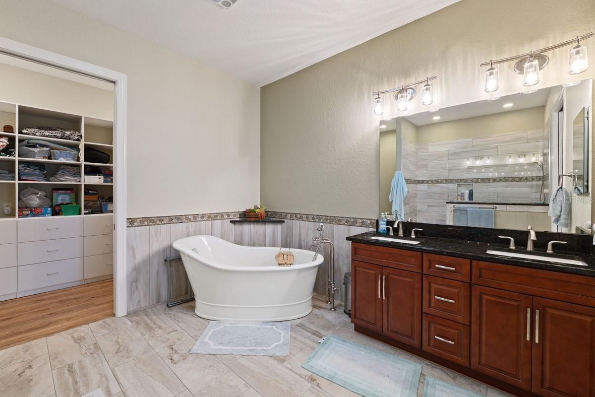 Image 17 of 32 For 149 Laynewade Road