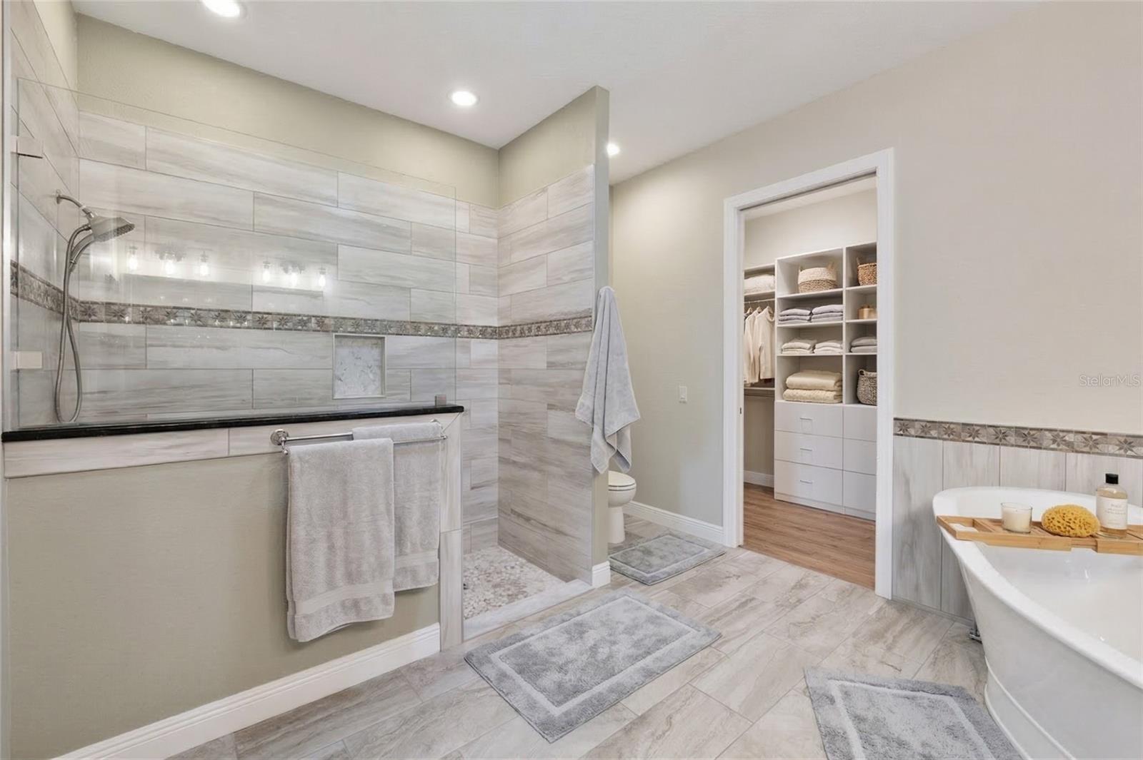 Image 18 of 32 For 149 Laynewade Road