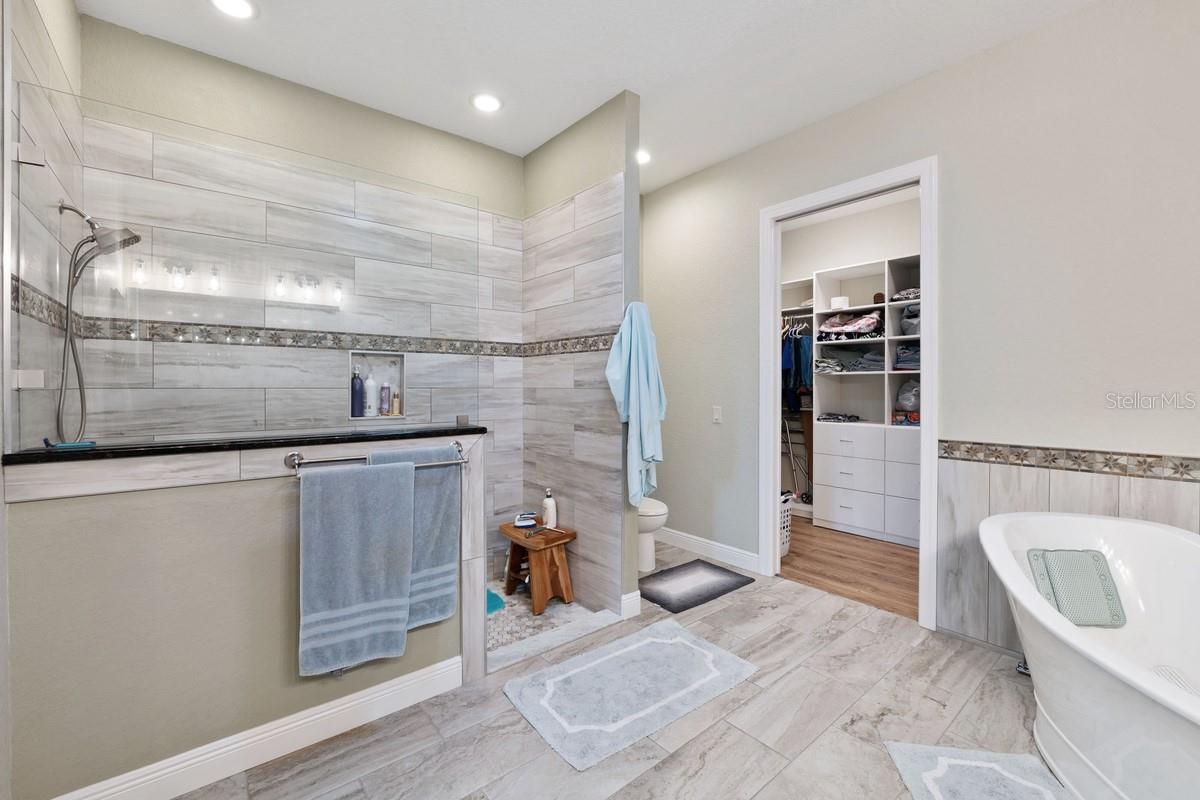 Image 19 of 32 For 149 Laynewade Road