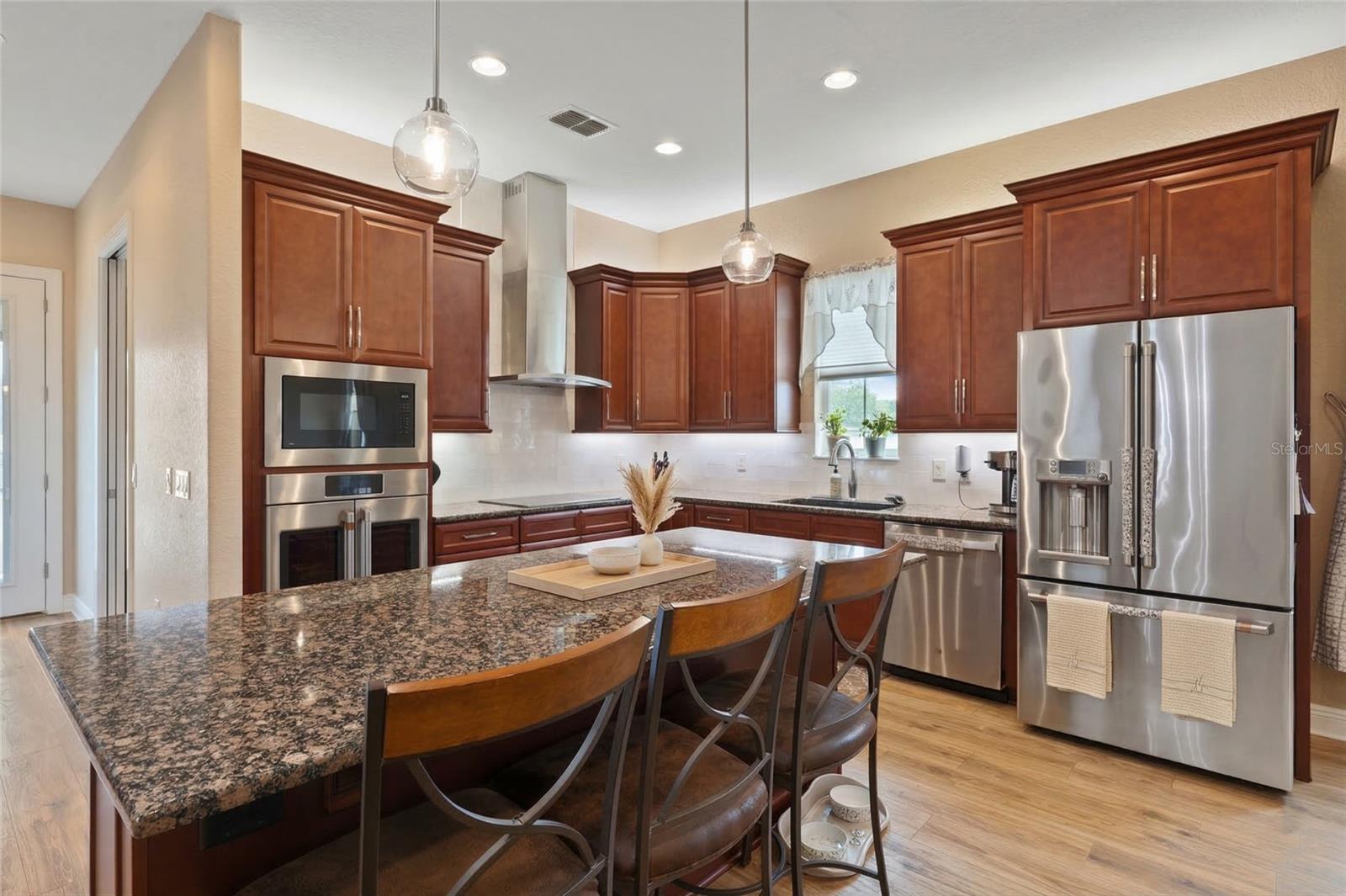 Image 2 of 32 For 149 Laynewade Road