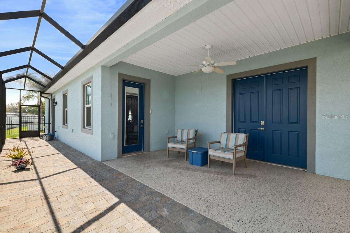 Image 21 of 32 For 149 Laynewade Road