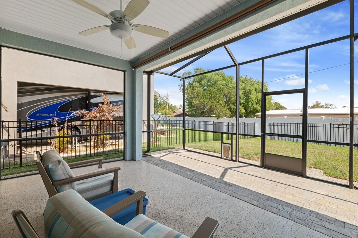 Image 23 of 32 For 149 Laynewade Road