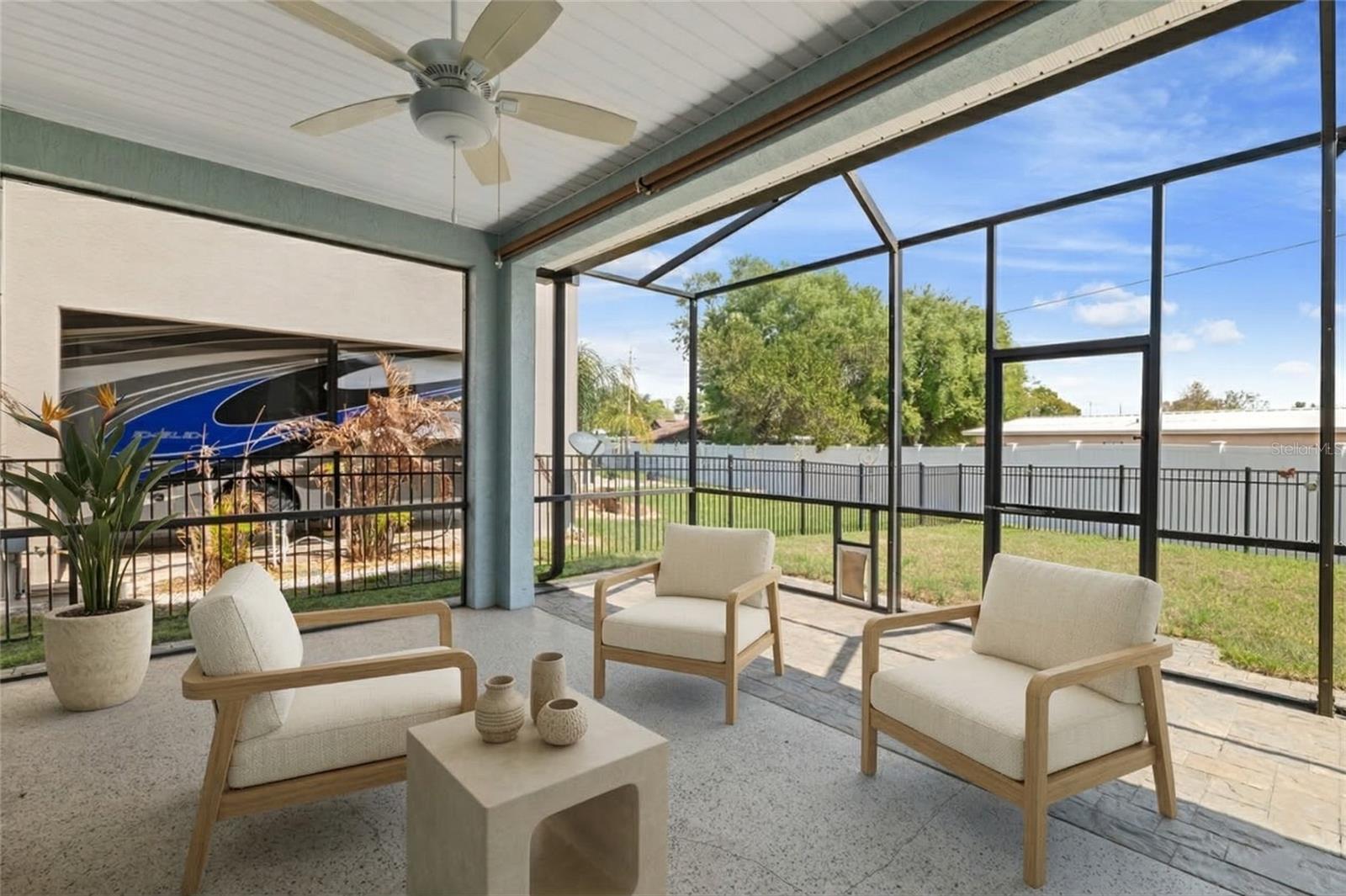 Image 24 of 32 For 149 Laynewade Road