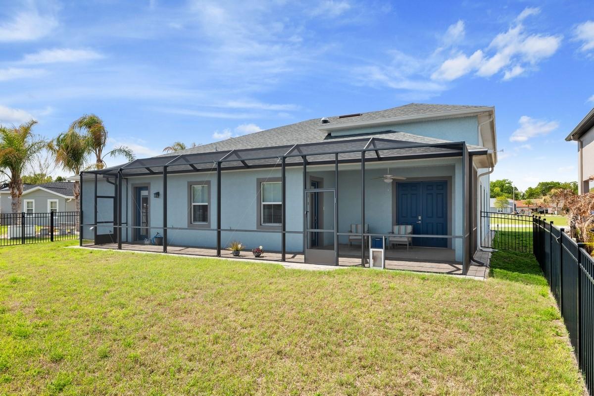 Image 25 of 32 For 149 Laynewade Road