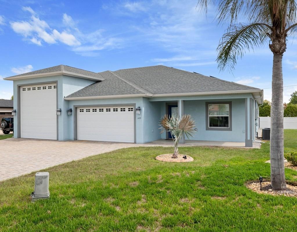 Image 26 of 32 For 149 Laynewade Road