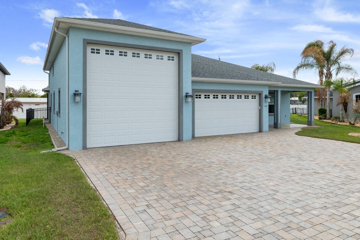 Image 27 of 32 For 149 Laynewade Road