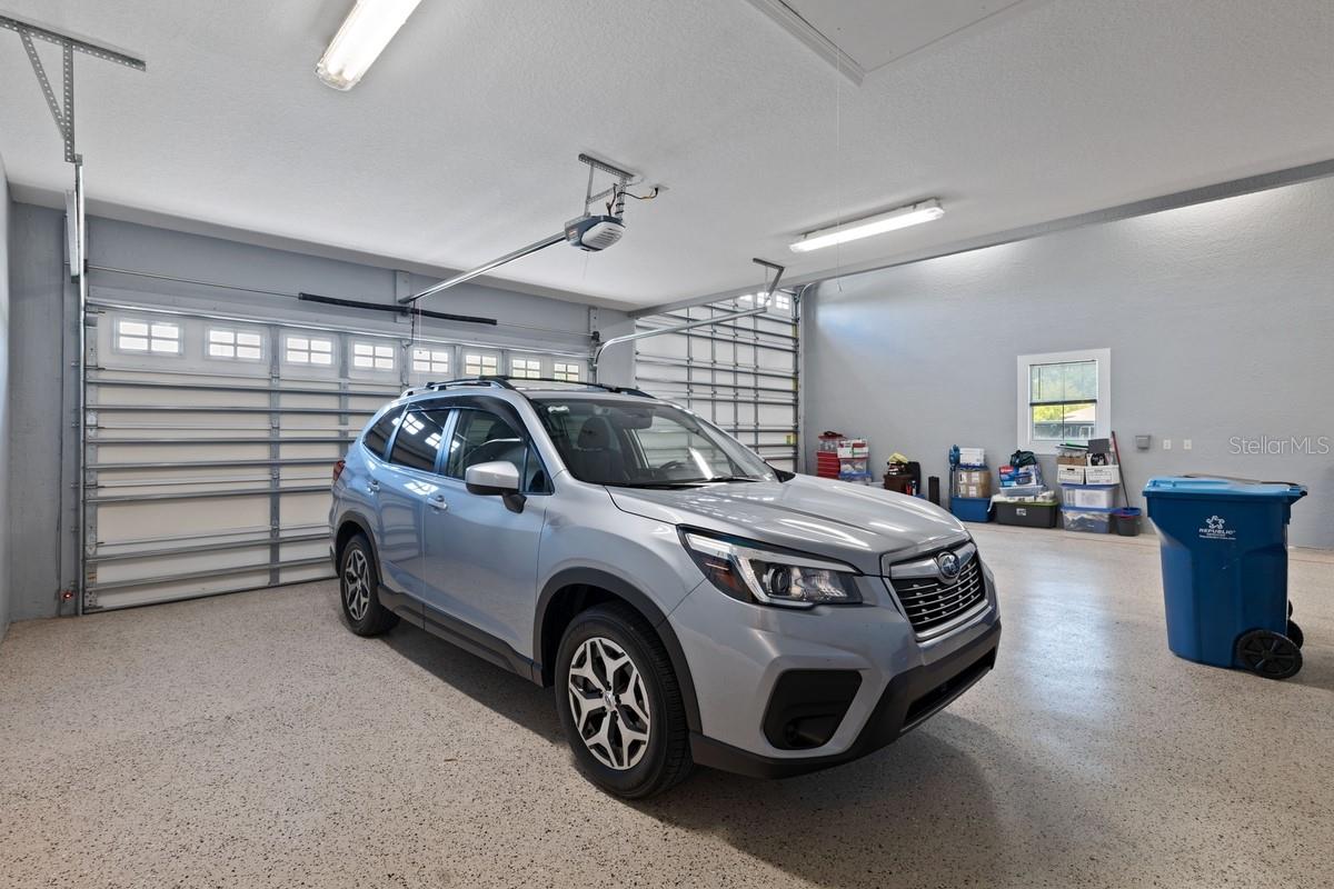 Image 29 of 32 For 149 Laynewade Road