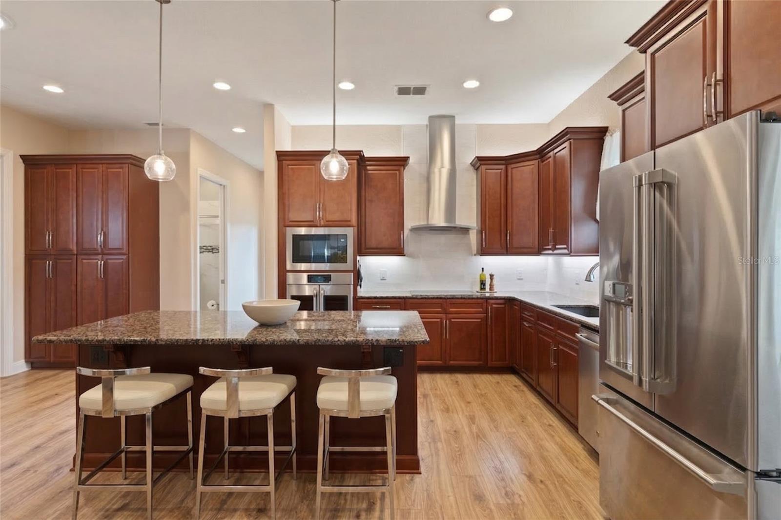 Image 3 of 32 For 149 Laynewade Road