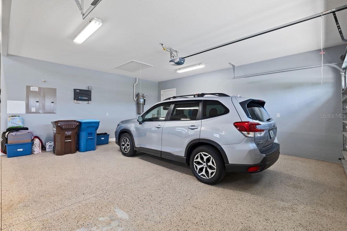 Image 31 of 32 For 149 Laynewade Road