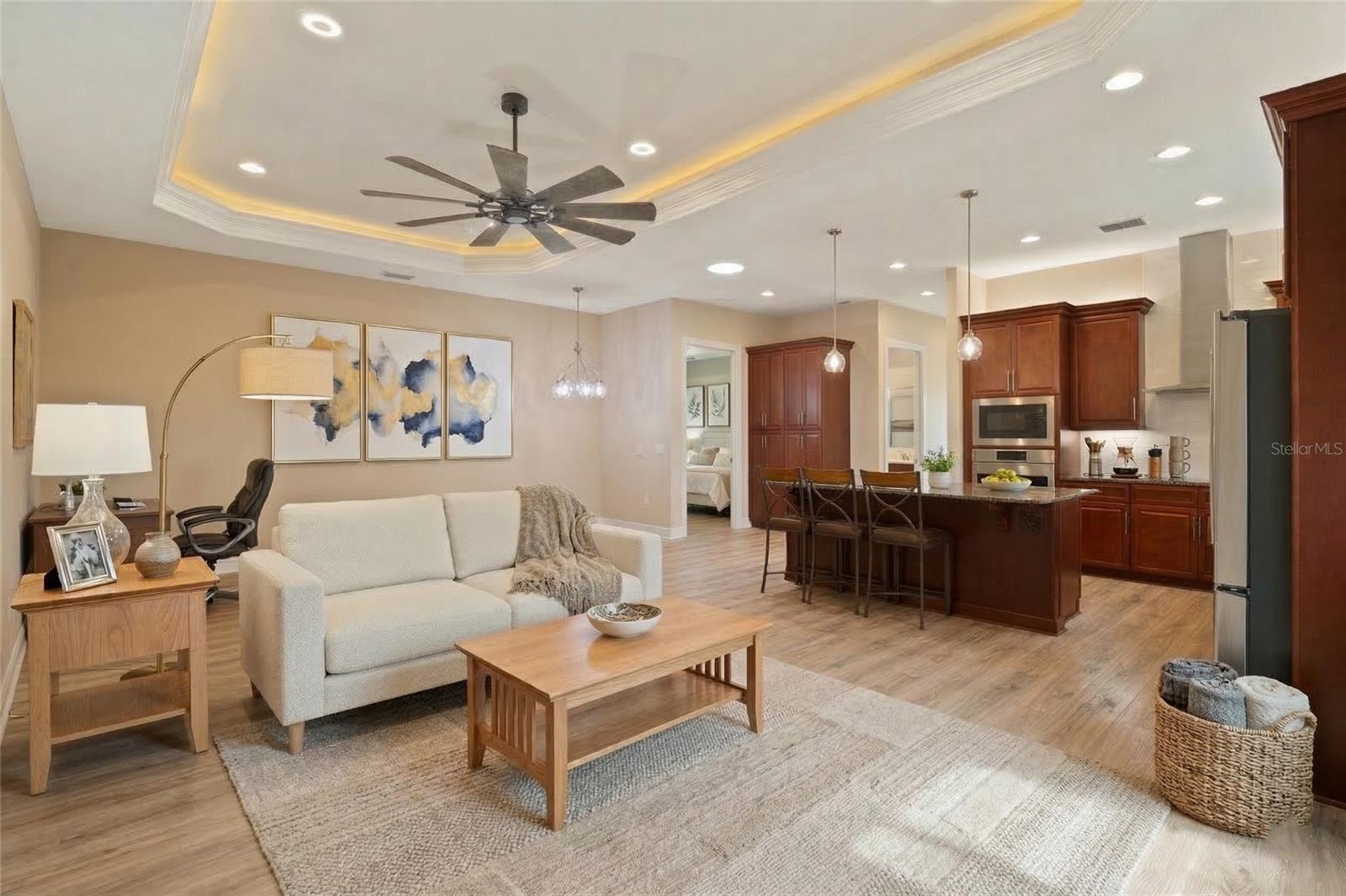 Image 4 of 32 For 149 Laynewade Road