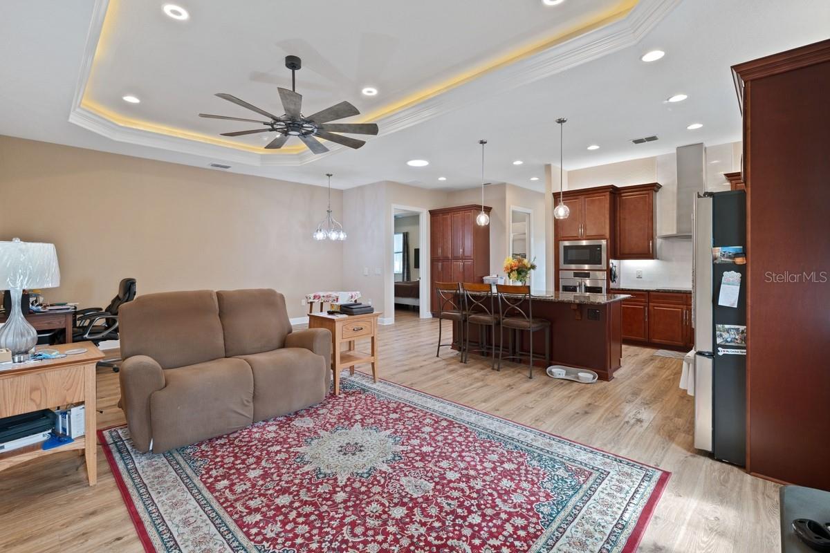 Image 5 of 32 For 149 Laynewade Road