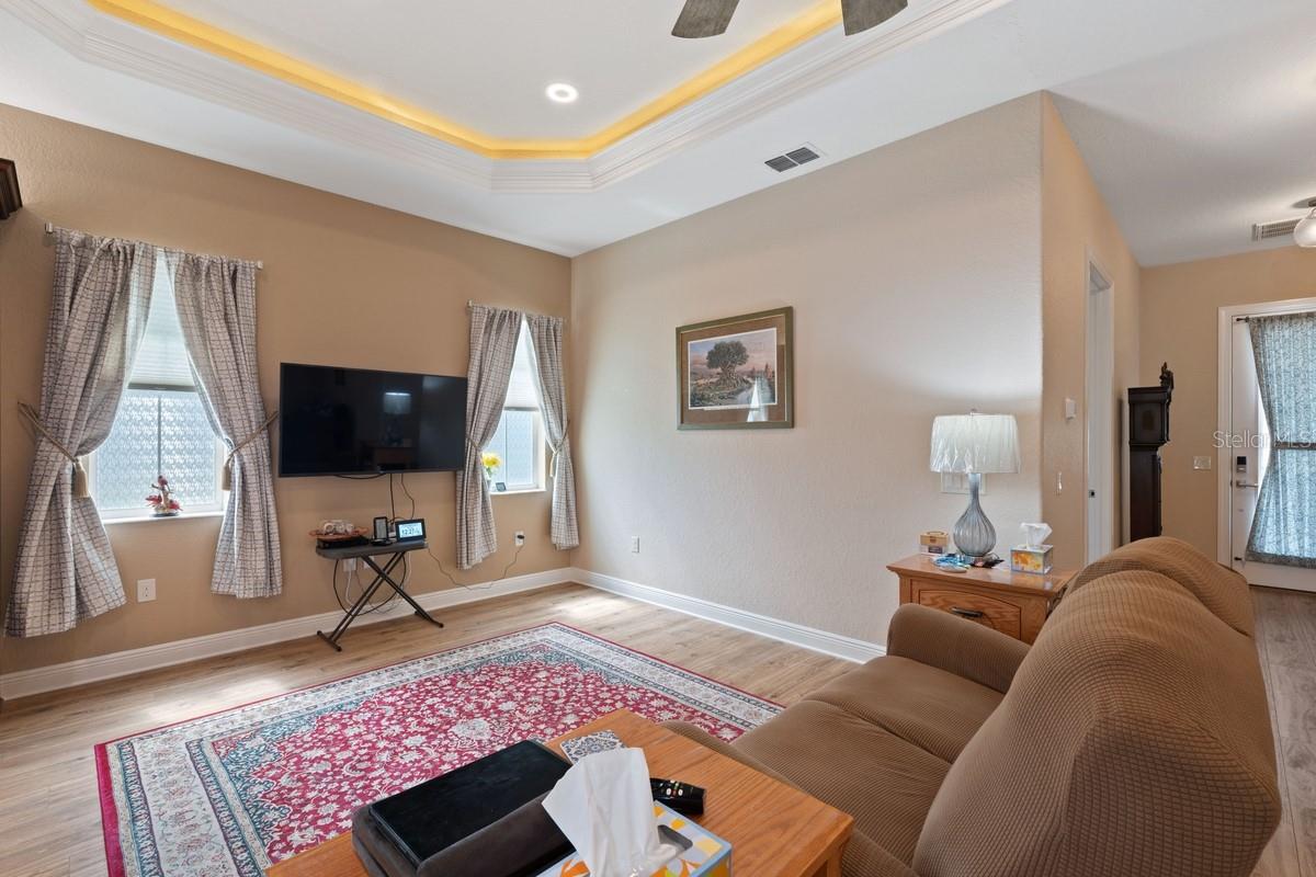 Image 7 of 32 For 149 Laynewade Road