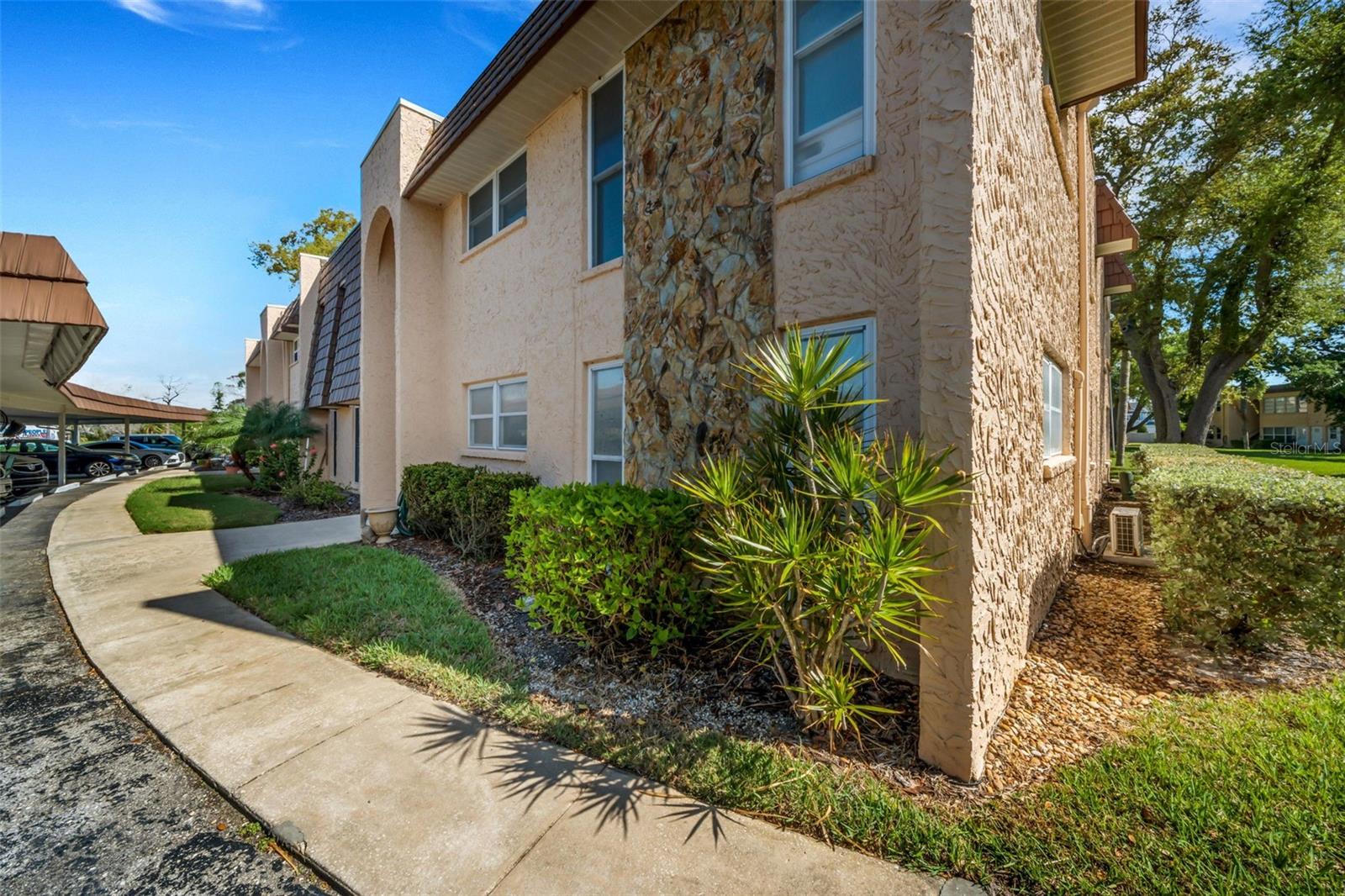 Details for 203 Aspen Circle 203, SEMINOLE, FL 33777