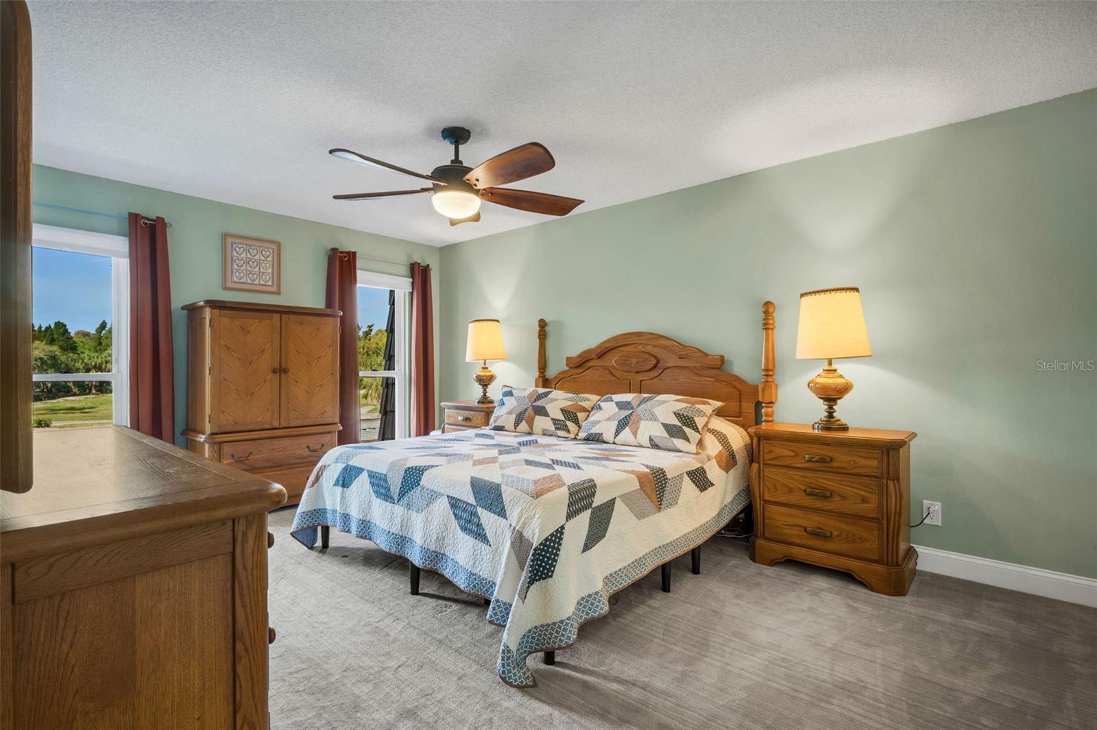 Image 21 of 30 For 203 Aspen Circle 203