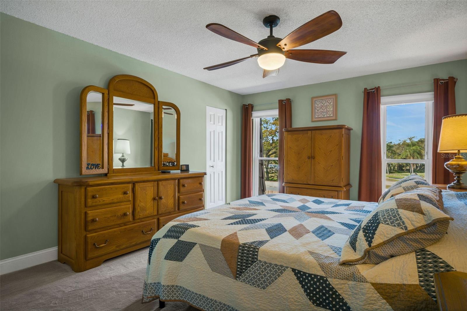 Image 22 of 30 For 203 Aspen Circle 203