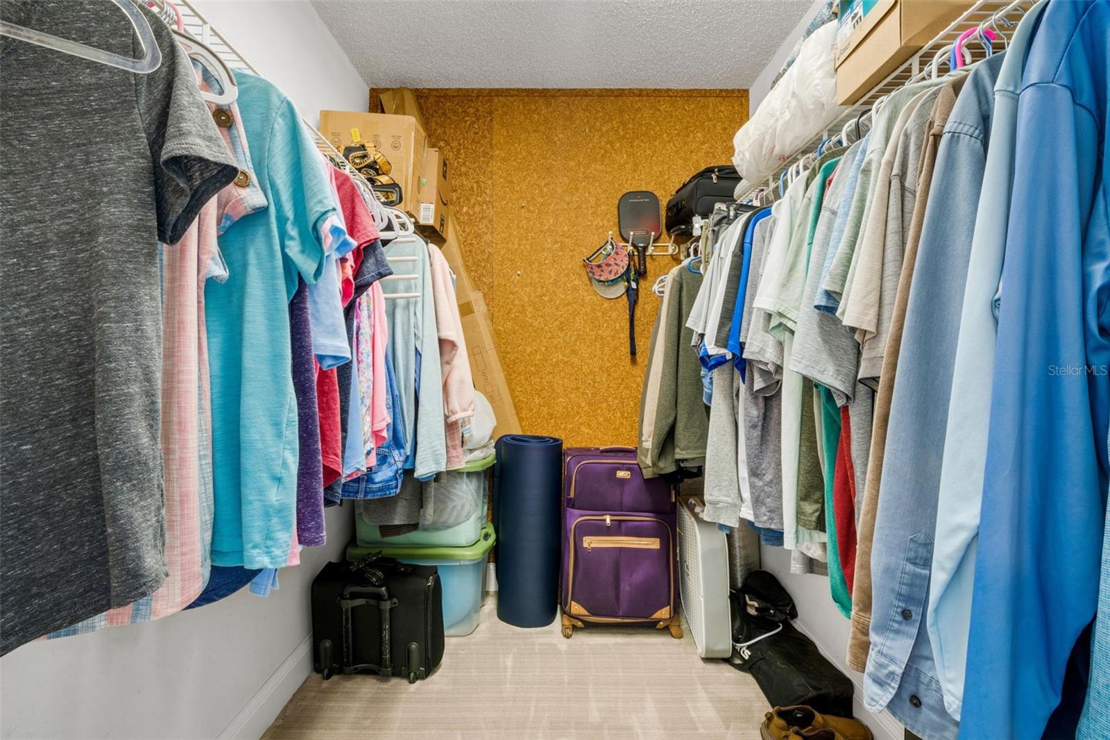 Image 23 of 30 For 203 Aspen Circle 203