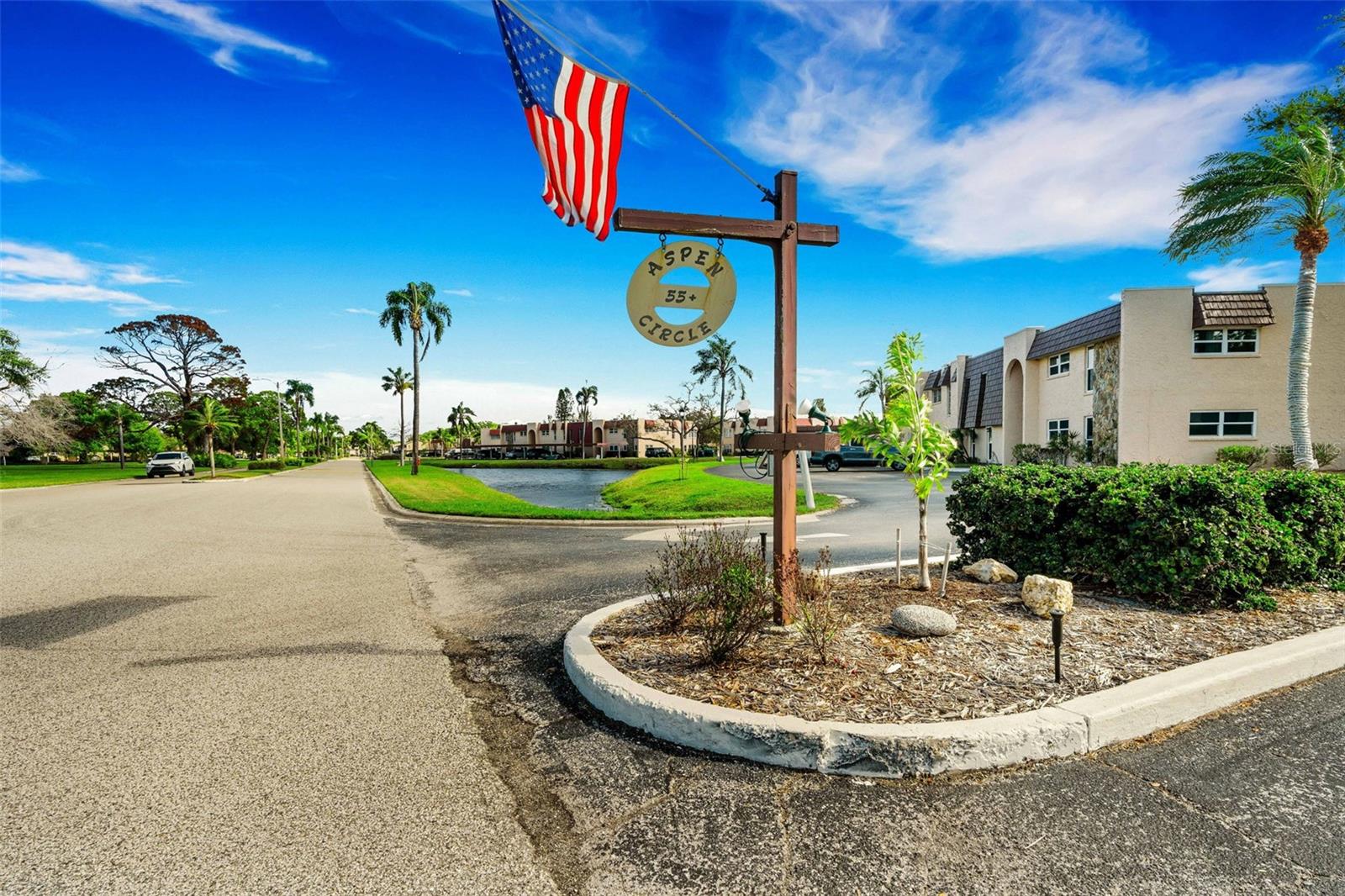 Image 3 of 30 For 203 Aspen Circle 203